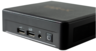 TAROX MINI-PC G13 i7 16/500GB Vorschau