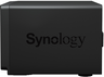 Widok produktu Synology DiskStation DS1823xs+ 8-kie.NAS w pomniejszeniu