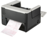 Thumbnail image of Kodak S3120 MAX Scanner