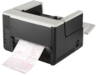 Thumbnail image of KODAK S3120 MAX Scanner