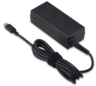 Thumbnail image of Acer 45W USB-C AC Adapter Black
