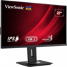 ViewSonic VG2755-2K Monitor Vorschau