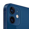 Miniatuurafbeelding van Apple iPhone 12 mini 256GB Blue
