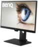 Thumbnail image of BenQ BL2480T Monitor incl. 4Y Warranty