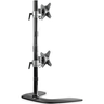 Thumbnail image of StarTech Dual Monitor Stand