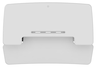 Thumbnail image of Bakker Sit-Stand Desk Riser 2