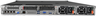 Thumbnail image of Lenovo ThinkSystem SR645 Server