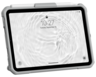 Widok produktu UAG Scout iPad mini 2024/2021 HC białe w pomniejszeniu
