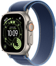 Apple Watch Ultra 3 5G 49mm Nat. Titan thumbnail