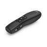 Thumbnail image of Hama Greenlight-Pointer Laser Presenter