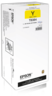 Epson T838 XL Tinte gelb Vorschau