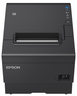 Thumbnail image of Epson TM-T88VII USB Ethernet POS