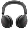 Imagem em miniatura de Headset sem fios Dell WL5024