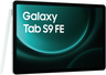 Thumbnail image of Samsung Galaxy Tab S9 FE 128GB Mint