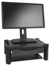 StarTech Monitorständer mit Schublade Vorschau