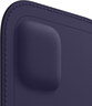 Thumbnail image of Apple iPhone 12 Pro Max Leather Sleeve V