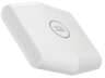 Thumbnail image of Cisco Meraki MT15-HW CO2 Sensor