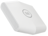 Thumbnail image of Cisco Meraki MT15-HW CO2 Sensor