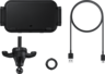 Aperçu de Chargeur véhicule sans fil Samsung, noir