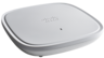 Thumbnail image of Cisco Catalyst 9105AXI-E Access Point