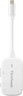 Thumbnail image of ViewSonic WPD-700 Wireless Casting Kit