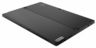 Lenovo TP X12 Detachable G2 U5 16/512 GB Vorschau