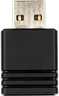 Miniatuurafbeelding van Optoma EZC-USB Wireless Adapter