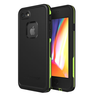 LifeProof iPhone 7/8/SE 20/22 Case Vorschau