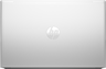 Thumbnail image of HP ProBook 450 G10 i5 16/512GB