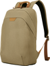 Thumbnail image of ARTICONA GRS Compact 14.1 Backpack Beige