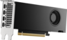 Thumbnail image of PNY NVIDIA RTX 2000 ADA Graphics Card