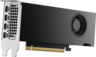Thumbnail image of Lenovo 16GB NVIDIA RTX 2000 Graphic Card