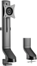 Thumbnail image of Secomp Value Monitor Desk Mount
