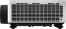 Thumbnail image of Sharp P601Q-W Laser Projector