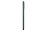 Thumbnail image of Samsung Galaxy S20+ 5G Cosmic Grey