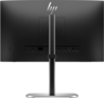 HP S5 Pro FHD Konferenzmonitor - 524pm Vorschau