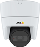 Miniatura obrázku Síťová kamera AXIS M3116-LVE