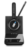Miniatuurafbeelding van EPOS IMPACT SDW 5033 Headset