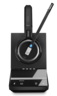 EPOS IMPACT SDW 5033 Headset Vorschau
