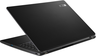 Acer TravelMate P215 i3 8/256 GB Vorschau