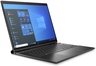 Thumbnail image of HP Elite Folio Qualcomm 8/256GB LTE