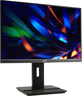 Thumbnail image of Acer B246HYLBymiprx Monitor