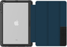 Aperçu de Coque OtterBox iPad 10.2 Symmetry Folio