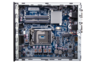 Shuttle XPC DH410 Barebone PC Vorschau
