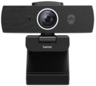 Miniatuurafbeelding van Hama C-900 Pro UHD 4K Webcam