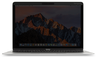 Targus MacBook Pro / Air 13 Blickschutz Vorschau