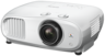 Miniatuurafbeelding van EPSON EH-TW7000 Projector