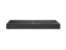 Thumbnail image of HPE Aruba 4100i 24G PoE Switch