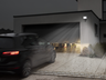 Miniatuurafbeelding van Hama WLAN Outdoor Security Camera