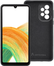 ARTICONA Galaxy A33 5G Silikon Case Vorschau